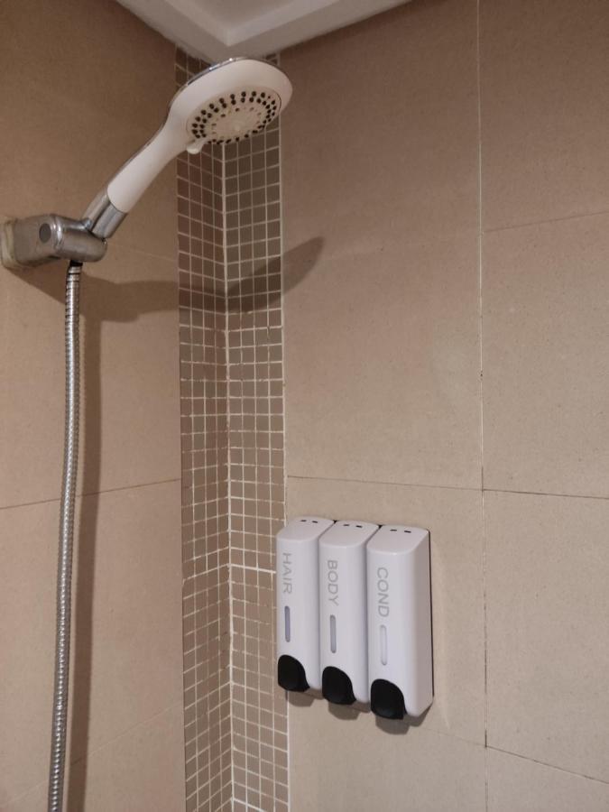 Apartament Pleno Centro, Terraza, Principe, 5 Min Casco Vello Y Estacion Ave Vigo Zewnętrze zdjęcie