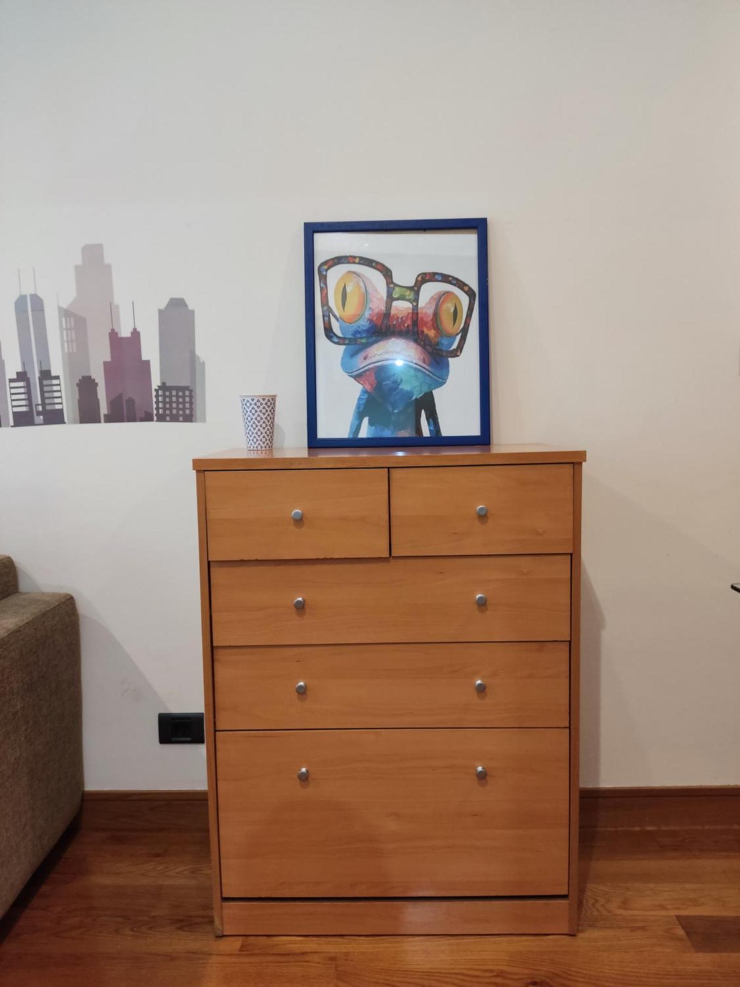 Apartament Pleno Centro, Terraza, Principe, 5 Min Casco Vello Y Estacion Ave Vigo Zewnętrze zdjęcie