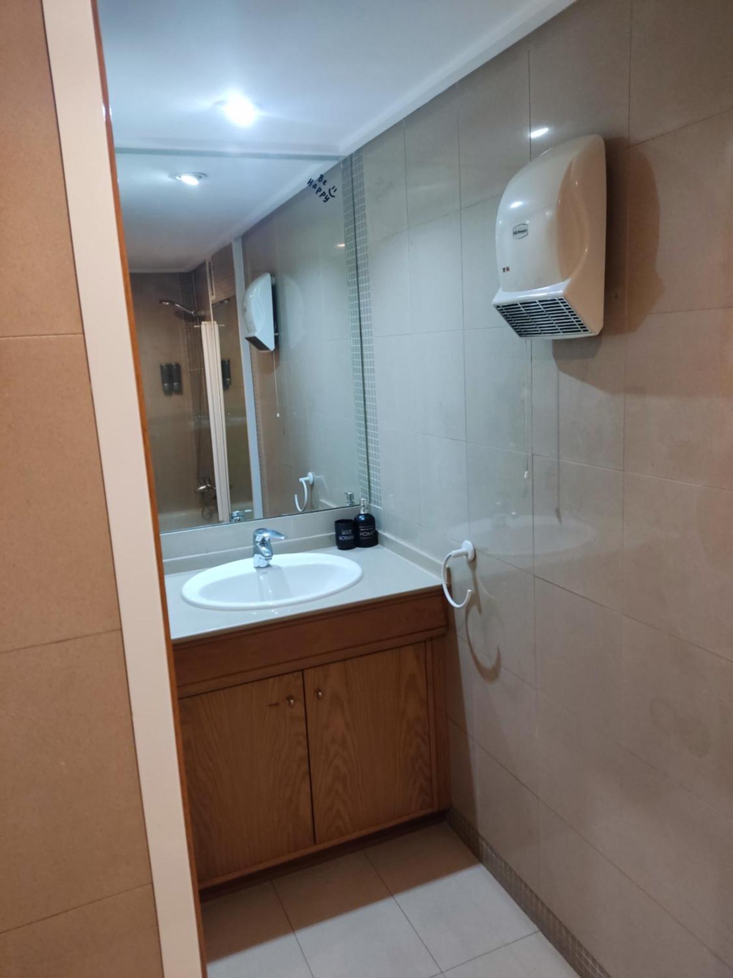 Apartament Pleno Centro, Terraza, Principe, 5 Min Casco Vello Y Estacion Ave Vigo Zewnętrze zdjęcie